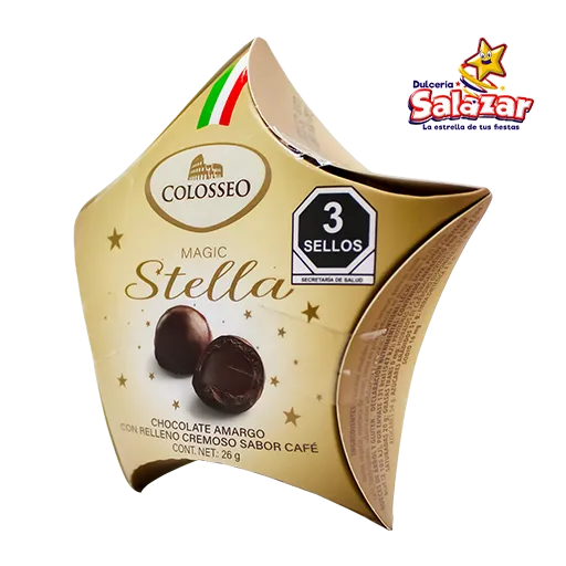 Colosseo magic estrella ABA0218_2.webp
