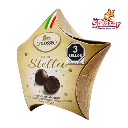 Colosseo magic estrella ABA0218_2.webp