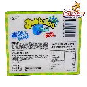 CHICLE BUBBALOO MORA ACIDA ADA0003_2.webp