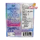 Dispensador Ducky Bunny BON0440_4.webp