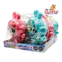 Dispensador Ducky Bunny BON0440_2.webp