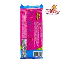 Chocolate cotorrisa original azul CAL0084_1.webp