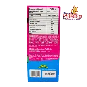 Chocolate cotorrisa original azul CAL0084_3.webp