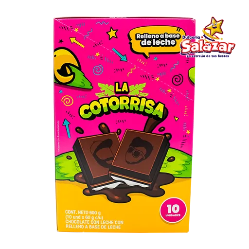 Chocolate cotorrisa leche amarillo CAL0085_3.webp