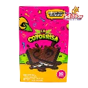 Chocolate cotorrisa leche amarillo CAL0085_3.webp