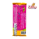 Chocolate cotorrisa leche amarillo CAL0085_2.webp
