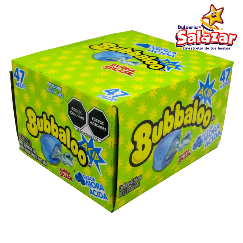 CHICLE BUBBALOO MORA ACIDA ADA0003_4.webp