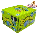 CHICLE BUBBALOO MORA ACIDA ADA0003_4.webp