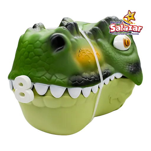 Jelly T-Rex evolution DES0053_2.webp