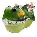 Jelly T-Rex evolution DES0053_2.webp