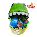 Jelly T-Rex evolution DES0053_3.webp