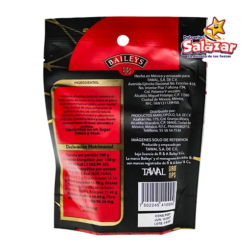 Baileys arandanos chocolate FAP0080_3.webp