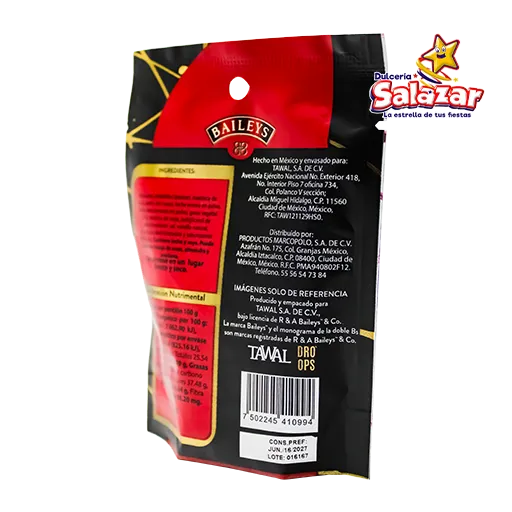 Baileys arandanos chocolate FAP0080_4.webp