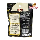 Baileys pasas chocolate FAP0081_3.webp