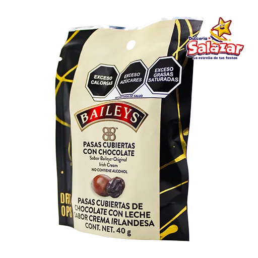 Baileys pasas chocolate FAP0081_2.webp