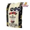Baileys pasas chocolate FAP0081_2.webp