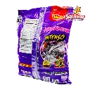Picagoma fresa intensa VER0346_4.webp