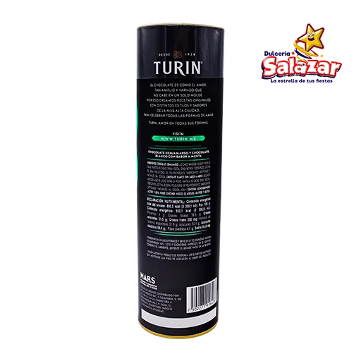 Turin tubo mint TUR0138_3.webp
