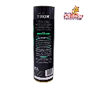 Turin tubo mint TUR0138_3.webp