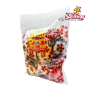 Algodon azucar chamoy ART0029_2.webp