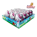 Gelatina hello kitty BON0439_2.webp
