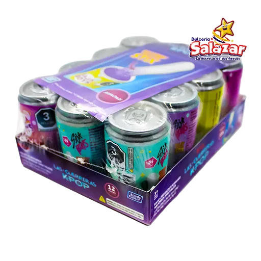 Latas guerreras kpop BON0443_3.webp