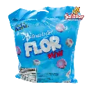 Malvavisco flor mini kalu CHI0149_3.webp