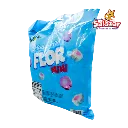 Malvavisco flor mini kalu CHI0149_4.webp