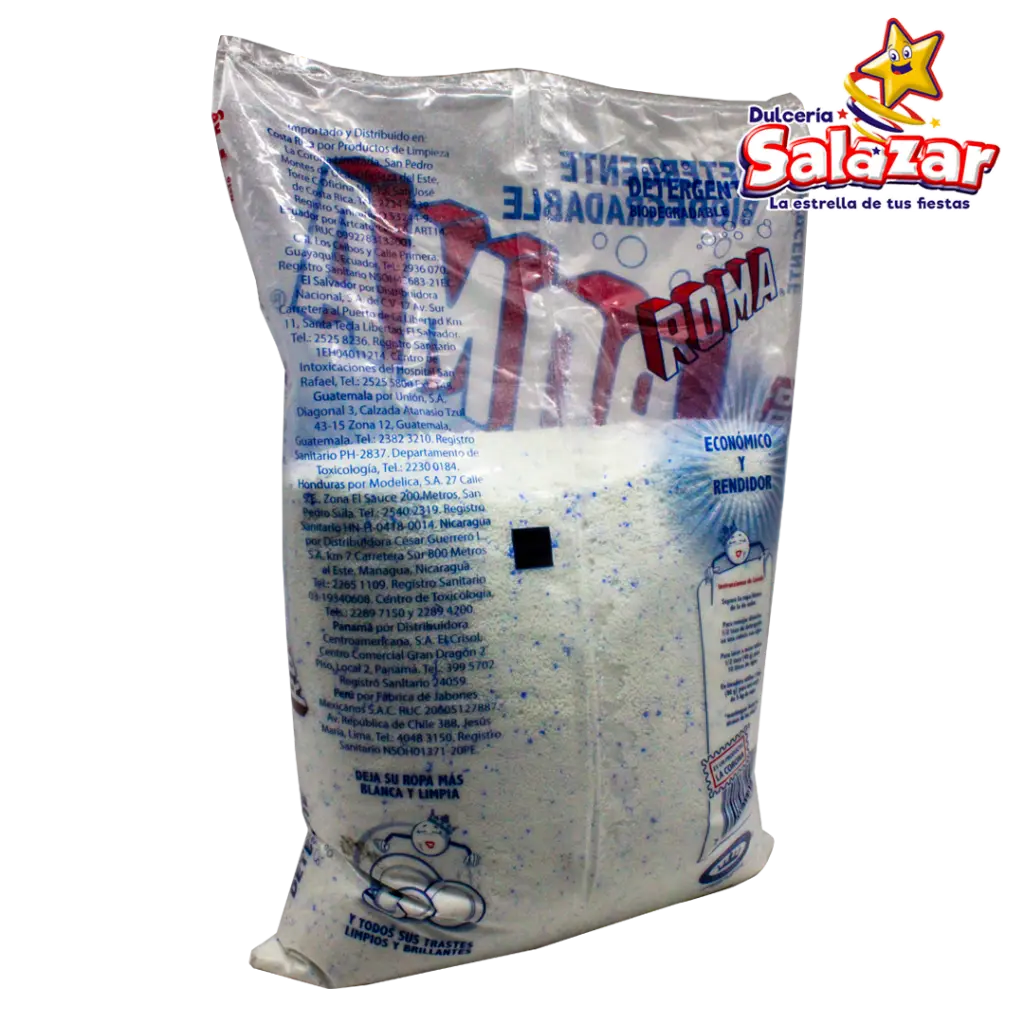 DETERGENTE ROMA -B1KG ABARROTE0284_4.webp