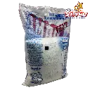 DETERGENTE ROMA -B1KG ABARROTE0284_4.webp