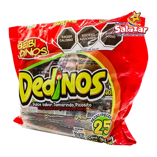 Dedinos DED0004_2.webp
