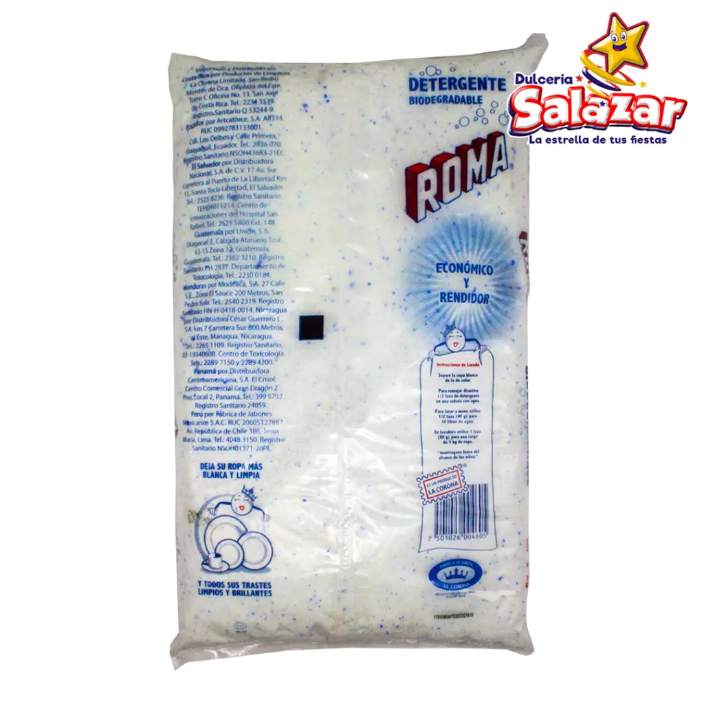 DETERGENTE ROMA -B1KG ABARROTE0284_2.webp