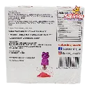 Ranix tinajita TIN0518_3.webp