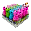Ranix tinajita TIN0518_2.webp
