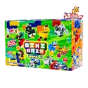 Mini brix animals HUB0062_2.webp