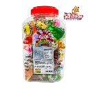 Mini jelly conitoy HUB0068_3.webp