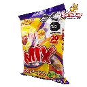 Lov U mix TODO CHY0035_2.webp