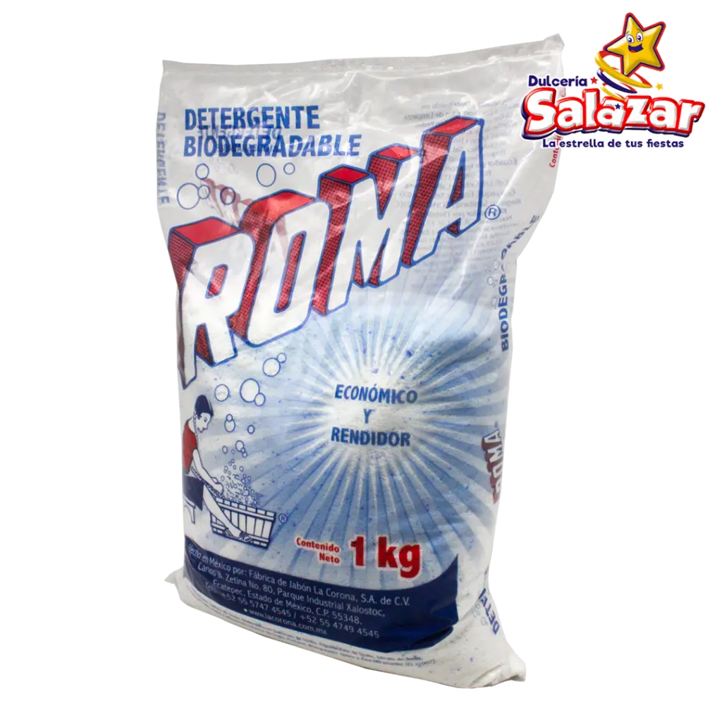 DETERGENTE ROMA -B1KG ABARROTE0284_3.webp