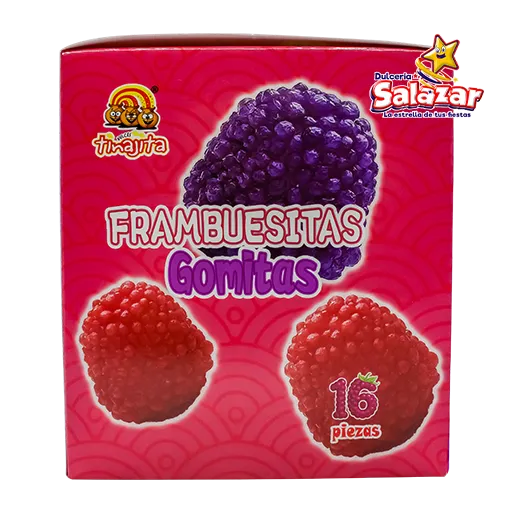 Frambuesitas gomitas tinajita TIN0516_4.webp