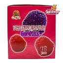 Frambuesitas gomitas tinajita TIN0516_4.webp