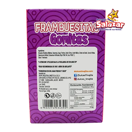Frambuesitas gomitas tinajita TIN0516_3.webp