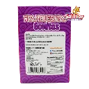 Frambuesitas gomitas tinajita TIN0516_3.webp