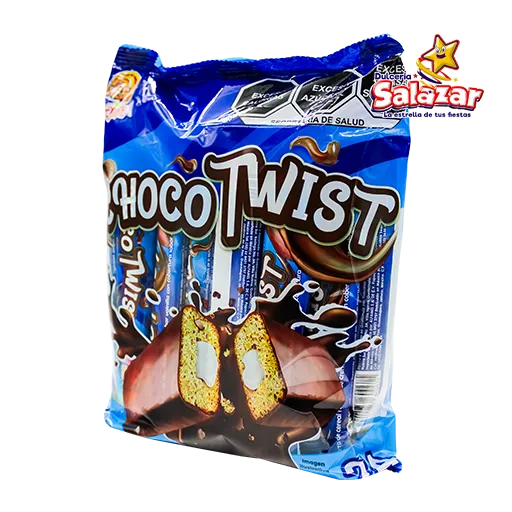 Choco twist tinajita TIN0512_2.webp