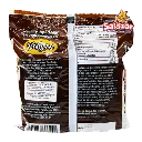 Barryton TIN0511_3.webp