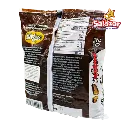 Barryton TIN0511_4.webp