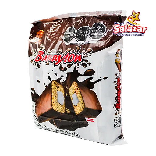 Barryton TIN0511_2.webp