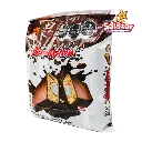 Barryton TIN0511_2.webp