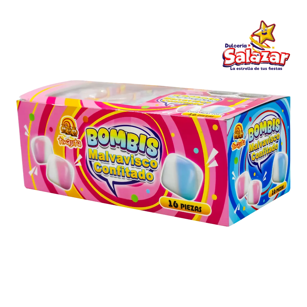 Malvavisco bombis TIN0507_2.webp