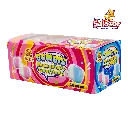 Malvavisco bombis TIN0507_2.webp