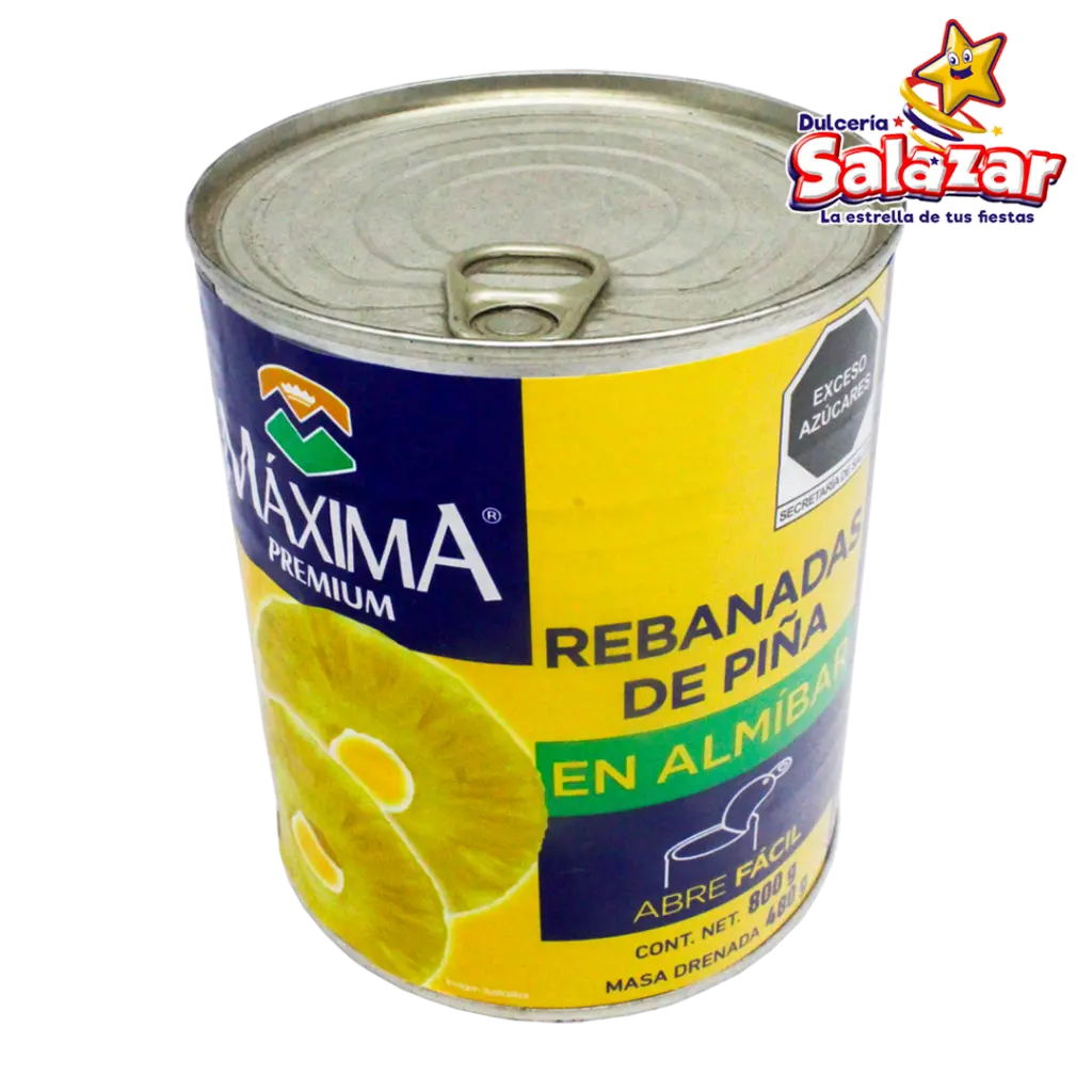 REBANADAS DE PIÑA EN ALMIBAR MAXIMA ABARROTE0117_3.webp